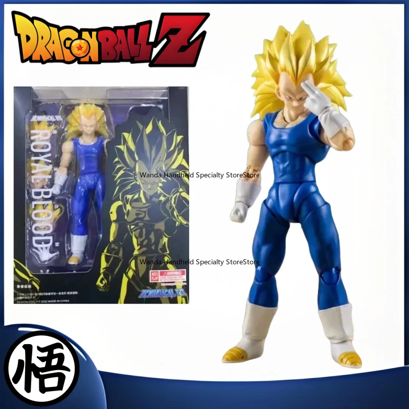 

Original Dragon Ball Beijita One Piece Kamen Rider Collection of figures Mobile finished product statue Ornaments Decorations
