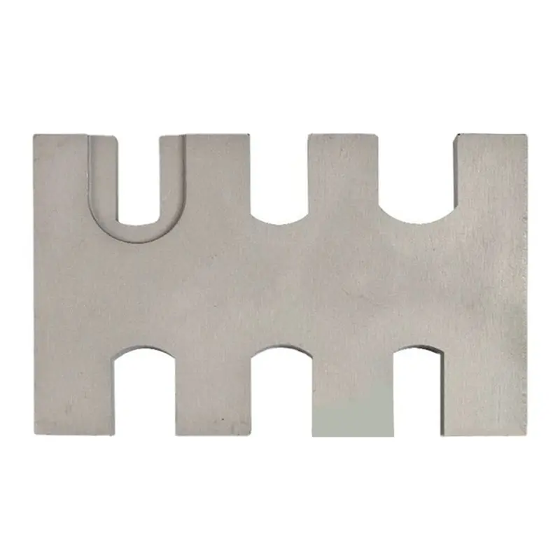 

A19Q-Simple Type EURO-III Common Rail Injector Disassemble Dismounting Frame Tool Common Rail Injector Nozzle Repair Tools