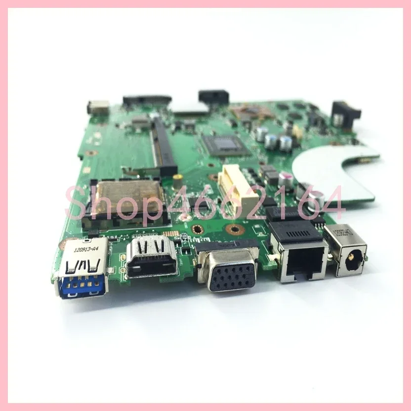 k43ly-with-i3-2th-gen-cpu-hd6470-v1g-gpu-laptop-motherboard-for-asus-x84hr-k84hr-k84ly-x44h-x84h-k43ly-notebook-mainboard