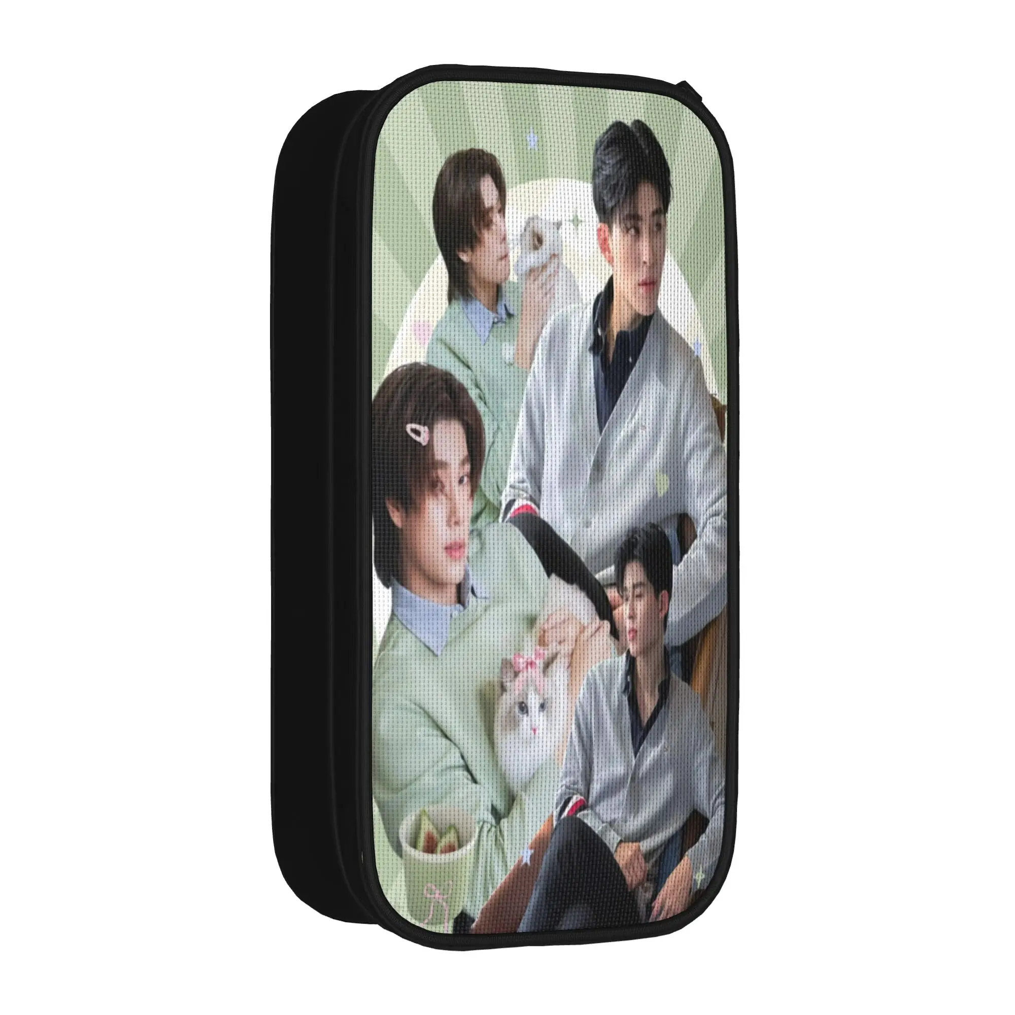 estojo-de-lapis-pondphuwin-vintage-para-meninos-e-meninas-estojo-grafico-para-escola-ideia-de-presente