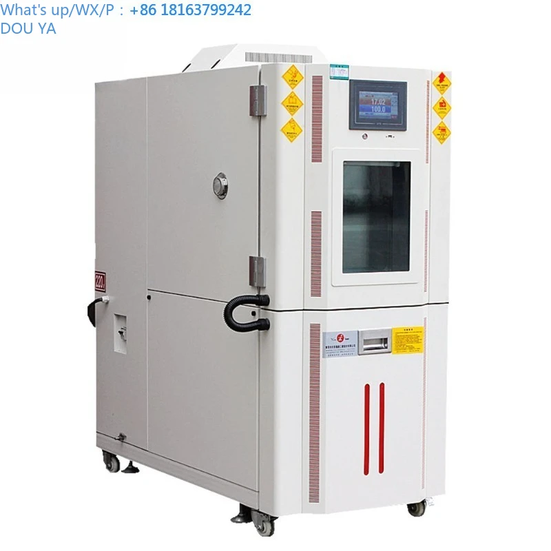 225L XB-OTS-225 Pro…