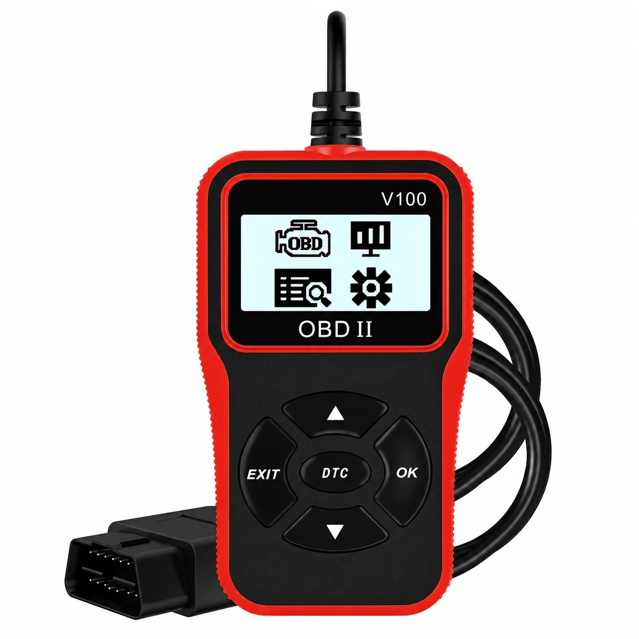 scanner-de-diagnostico-obd2-com-display-lcd-leitor-de-codigos-de-falha-do-motor-ferramenta-de-escaneamento-obd2-compativel-com-todos-os-veiculos-e-caminhoes-com-protocolo-obdii-a-partir-de-1996-com-status-de-prontidao-i-m-teste-de-bateria-leitura-e-limpeza-de-codigos-de-falha-e-funcionalidade-obd2-completa-baterias-nao-incluidas