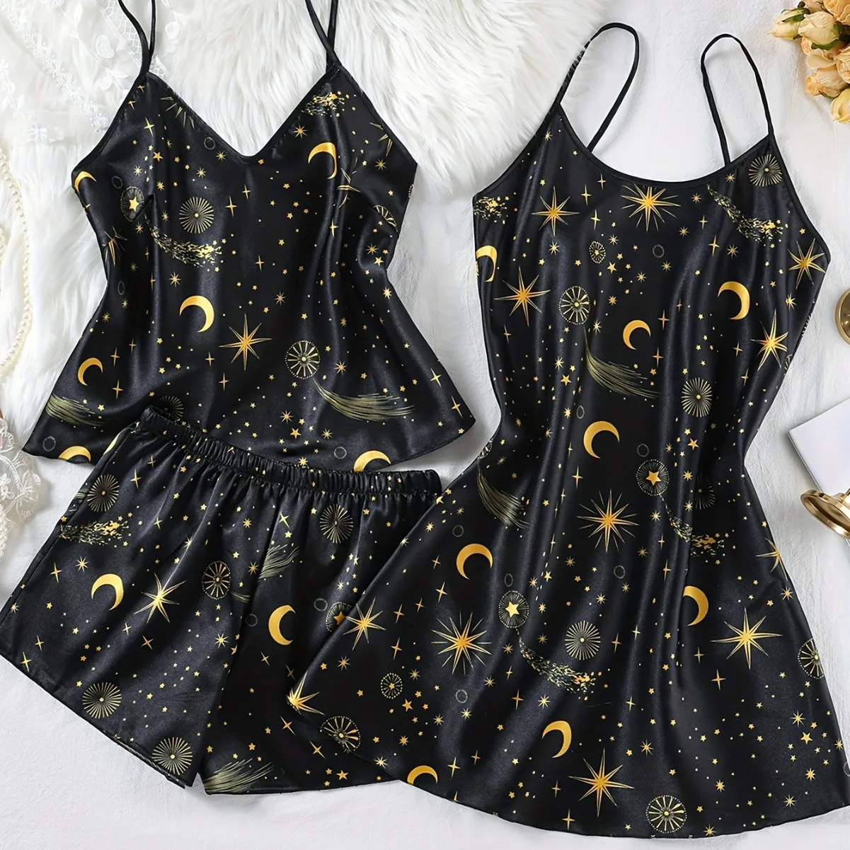 Outfit (s bodyslide fallout 4 unp black padla bear get com sims mmd) ΠΊΡΠΏΠΈΡΡ ΠΎΡ 570,00 ΡΡΠ±. ΠΠΎΠ΄Ρ
ΠΎΠ΄ΡΡΠΈΠ΅ Π½Π°Π±ΠΎΡΡ Π½Π° 1rub.ru Outfit (s bodyslide fallout 4 unp black padla bear get com sims mmd) ΠΊΡΠΏΠΈΡΡ ΠΎΡ 570,00 ΡΡΠ±. ΠΠΎΠ΄Ρ
ΠΎΠ΄ΡΡΠΈΠ΅ Π½Π°Π±ΠΎΡΡ Π½Π° 1rub.ru