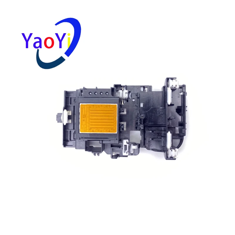 

LKB109001 Printhead Print Head for Brother DCP J562 J785 T310 T510 T710 T810 T910 MFC J460 J480 J485 J680 J775 Printer Heads