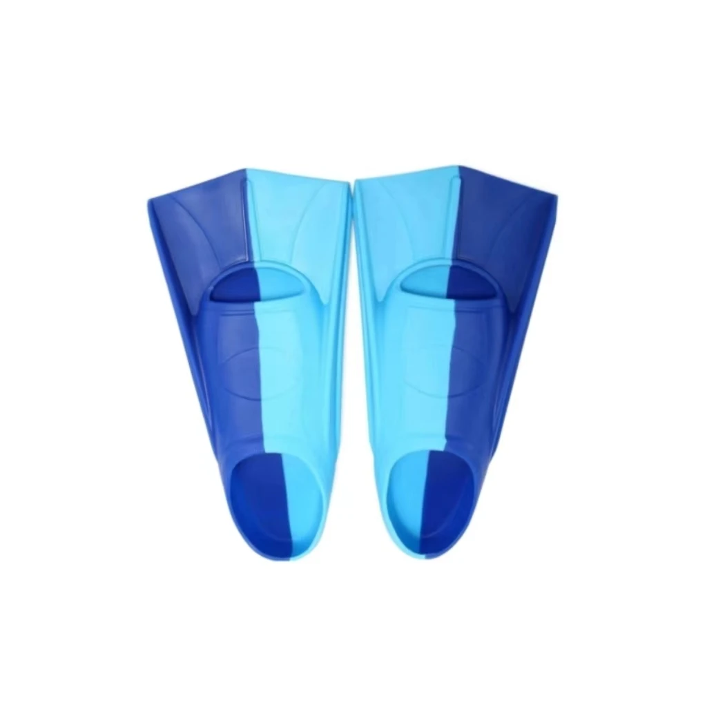 Thumbnail 3 - #39 Latest Training Fins Offers