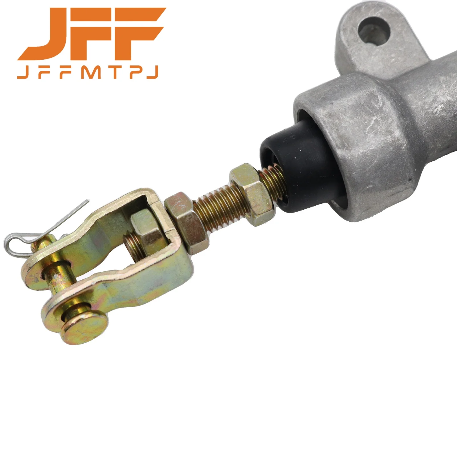 Motorcycle Rear Brake Main Pump For YAMAHA YZ125 YZ250 YZ250F YZ250FX YZ250X YZ450F YZ450FX WR250F WR250R WR250X WR450F 2003-18