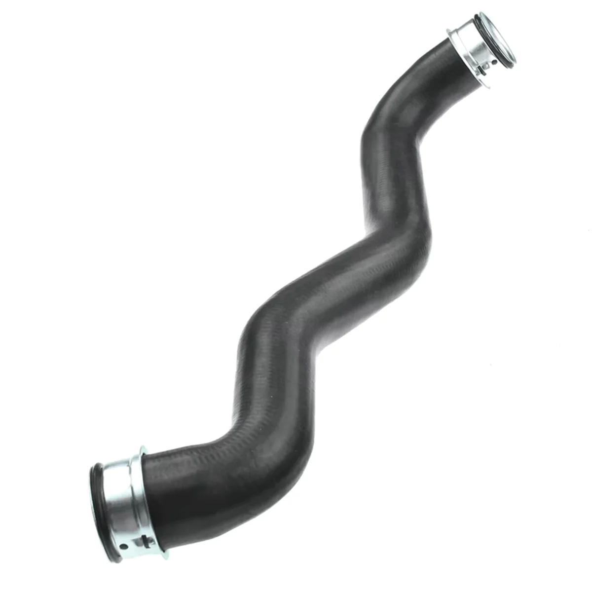 Radiator Coolant Hose Water Pipe 2045012582 A2045012582 for Mercedes-Benz C-Class E-Class W212 W204 E200 E250 C200 C250