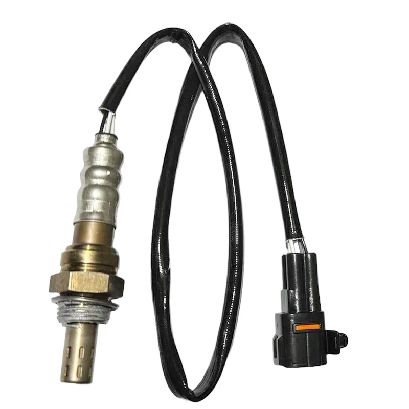 Oxygen Sensor For Triumph Rocket III Touring O2 Oxygen Lambda Exhaust Sensor