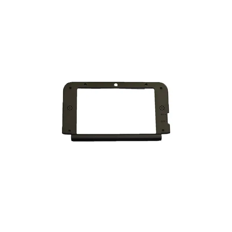 

Full Housing Shell For Nintendo 3DS XL Old Model Upper Cover Button Shell Battery Door Replacement