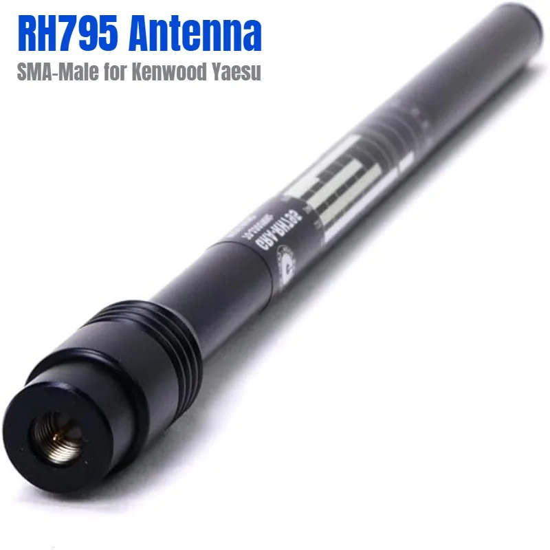 antena-rh-795-de-banda-larga-70-1000mhz-telescopica-de-76in–452in-antena-de-radio-movel-sma-macho-para-radios-bidirecionais-tyt-yaesu-kenwood