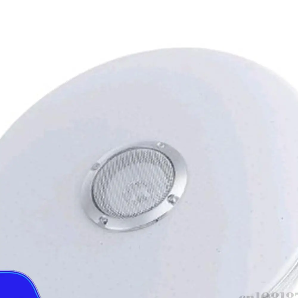 rgb-led-シーリングライト調光可能-bluetooth-対応モダンシーリングランプ-2800k-6500k-ホームデコレーションライト家庭用子供部屋用