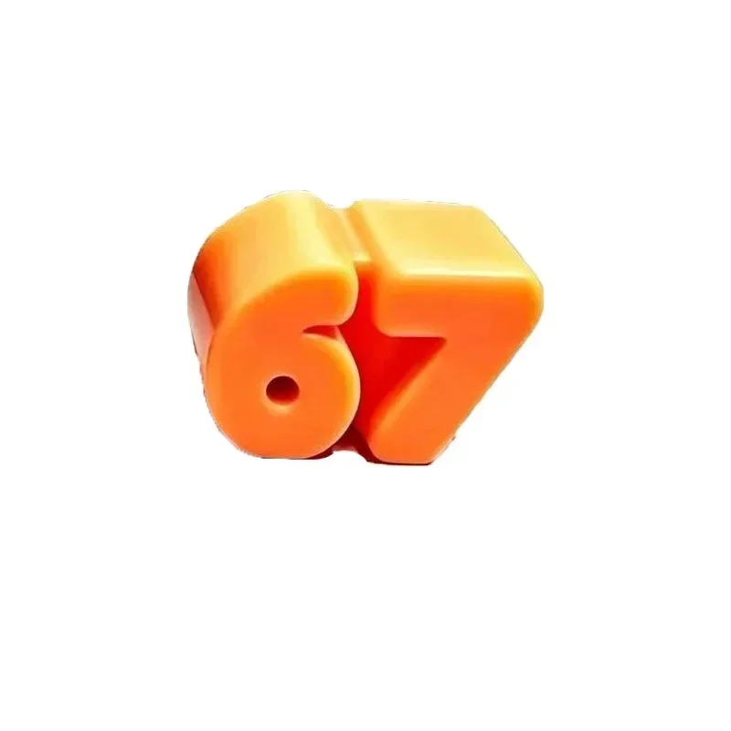 New NeeDoh 67 Styles TPR Fidget Squeeze Toys Squirrel Squishies Anti Stress Sensory Mochi Squishy Decompression Toy
