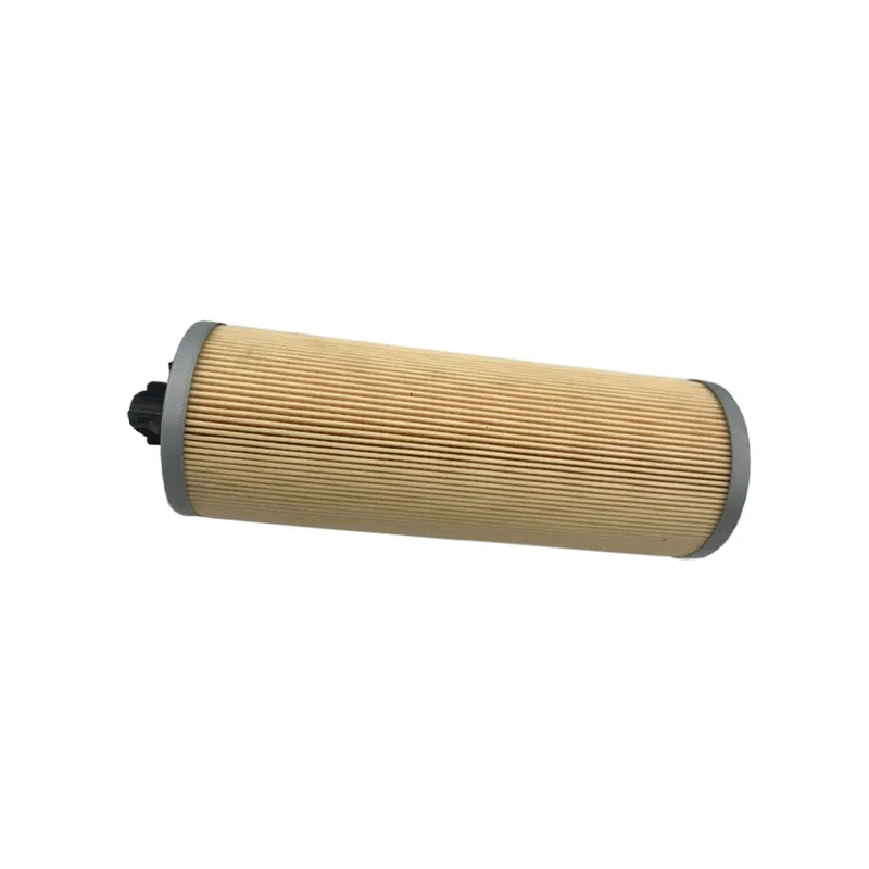 

Forklift accessories 0009830831 Oil suction filter element for 325 336