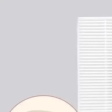 Replacement Filter Nail Vacuum Cleaner Filter For Nail Dust Collector Filter Manicure Screen Plate Brushless Nail Dust Extractor