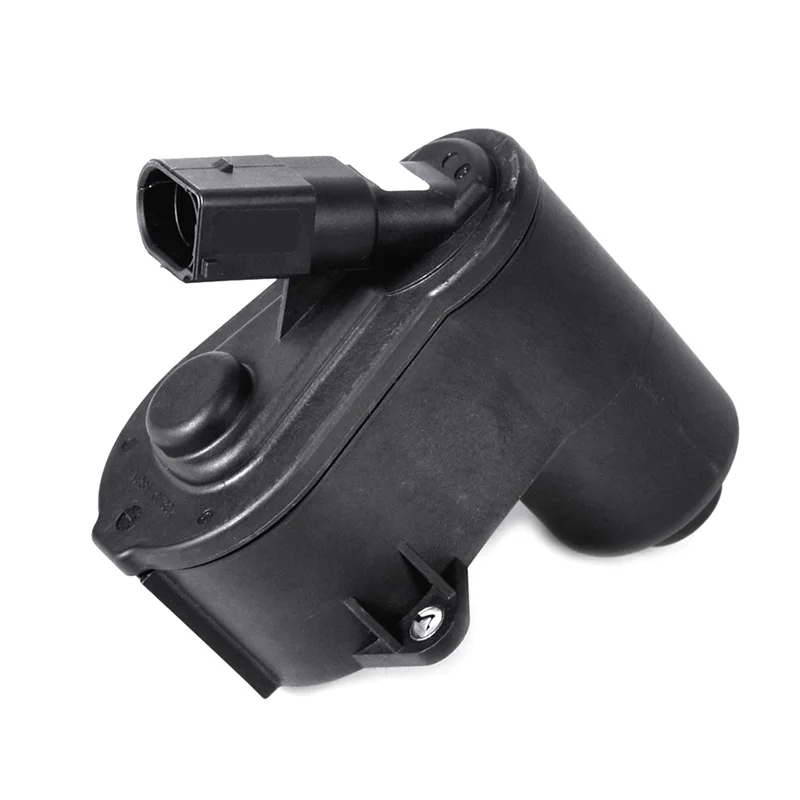 

4F0998281 Car Parking Brake Actuator Parking Brake Actuator For A6 C6 Q3 4F0998281A