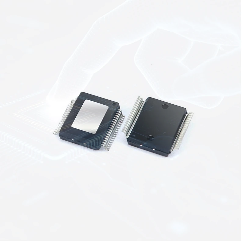 (5-10-20-30-100PCS) TDA7498 SSOP-36 TDA7498MYS
