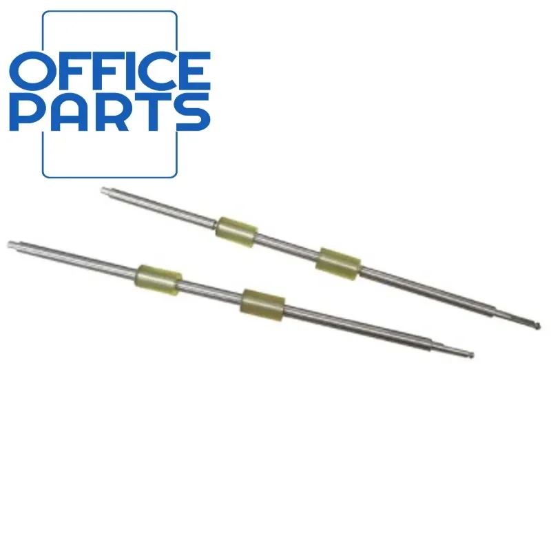 

1 компл. PA03586-K984 PA03360-Y101 ролик подачи для Fujitsu fi-5110C FI-5110EOX FI-5110EOX2 FI-6110 S500M S510 S1500 S1800 N1800