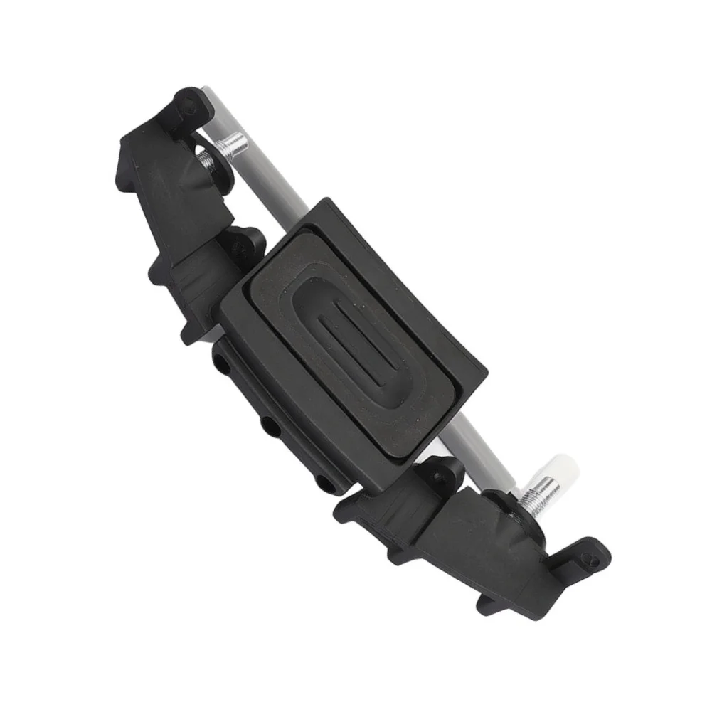 Experience Boot Opening with this Car Boot Tailgate Opening Release Switch for Nissan For Micra 0210 25380AX60B