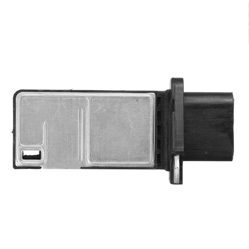 06F906461A Mass Air Flow Meter Sensor MAF for -Audi A3 A4 -TT -Seat Altea -Skoda Octavia Golf -Passat AFH60M-27