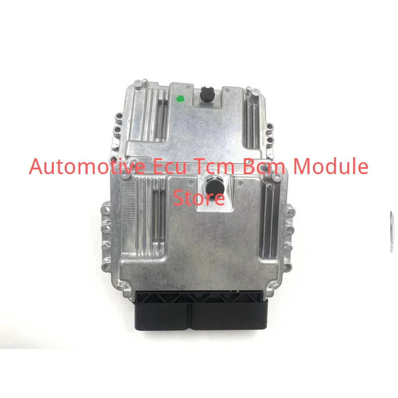 39131-2B515 For KIA Soul PRIDE Original New ECU Car Engine Computer Board Electronic Control Unit 391312B515 MEG17.9.12