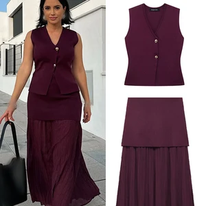 8 Main Sales Elegant Women's Joint - №6