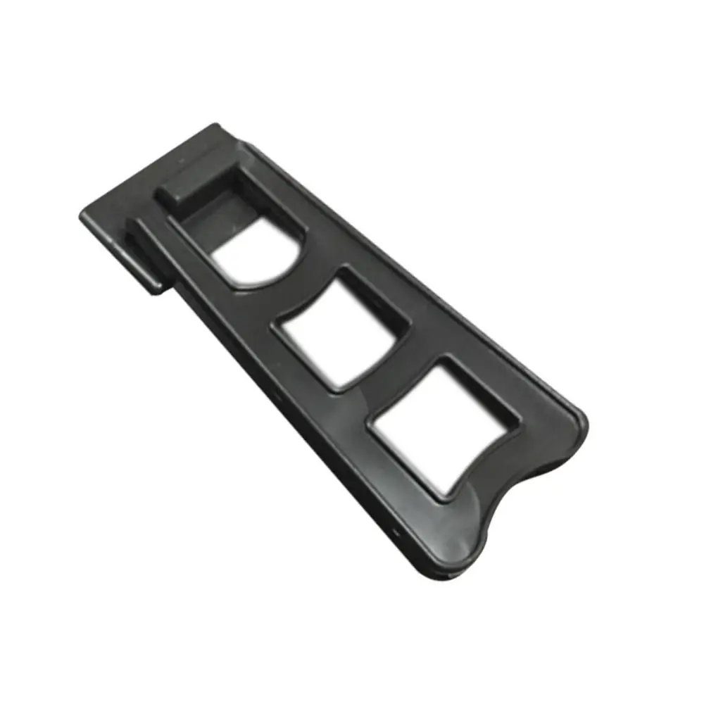 Multifunctional Picture Photo Frame Bracket Stand