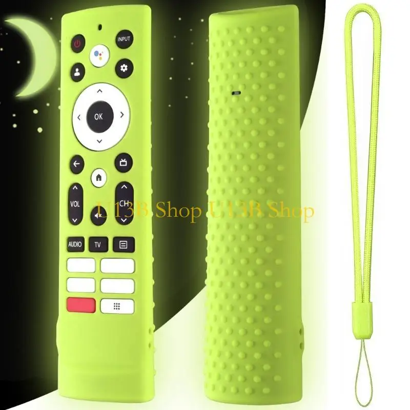 U13B أحكام وحدة التحكم الواقية لـ Hisense ERF3A90 ERF3D90H ERF3S90H CASE CASE CAPE