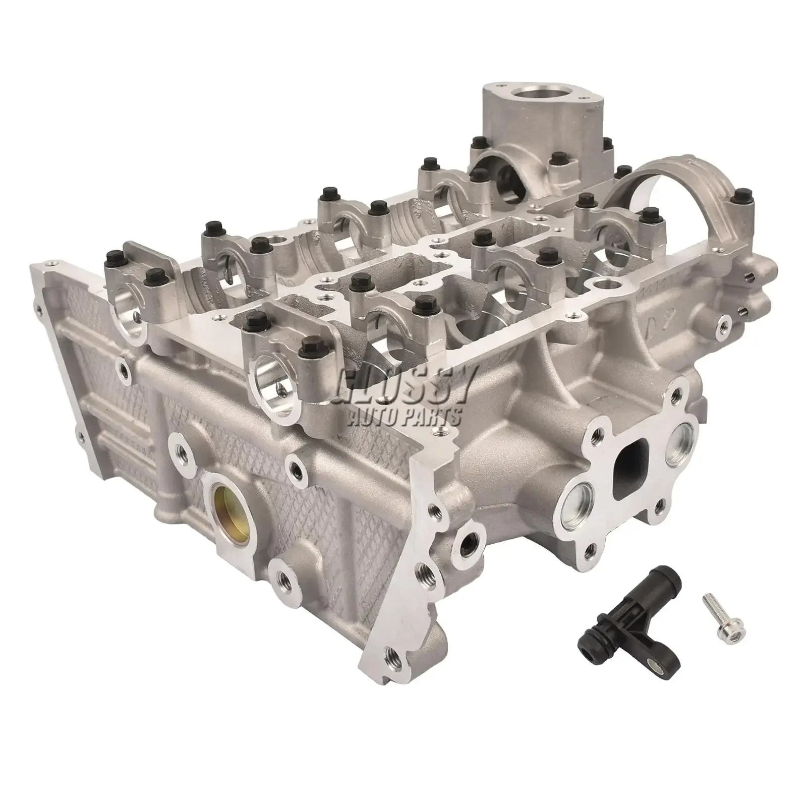 AP03 1857524 Petrol Cylinder Head for FORD FOCUS TRANSIT FIESTA B-MAX C-MAX 1,0 EcoBoost CM5G6C032CB