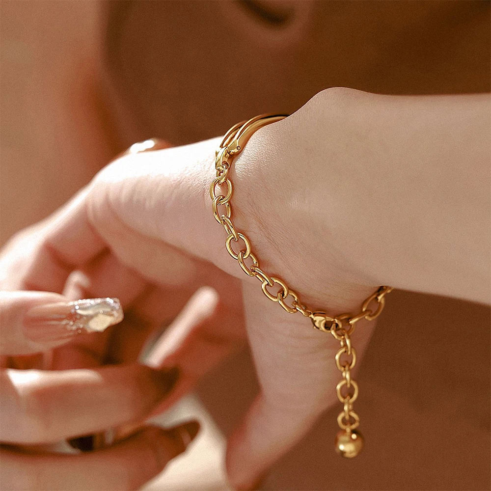 BS Bee Sister Роскошные винтажные часы для женщин Элегантные модные повседневные женские часы с круглым циферблатом Водонепроницаемые кварцевые женские часы