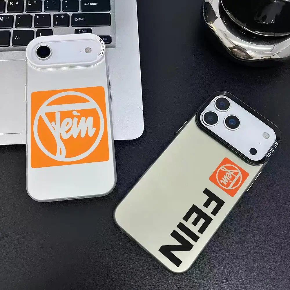 1PV Anime F-Fei Pho…