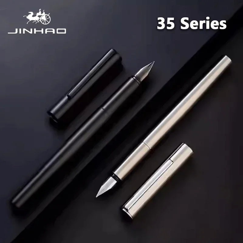 Jinhao 35 Fountain …
