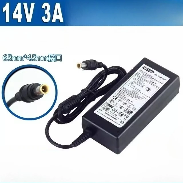 Original A4514-DSM …