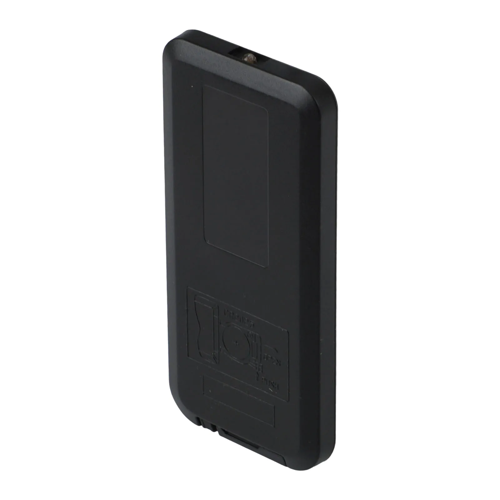 Ceiling Fan Control Replacement Remote Suitable For Bedrooms Efficient Light Management Adjustable Fan And Light Control