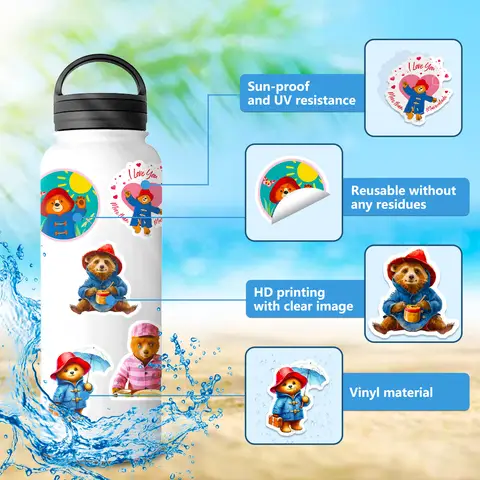 10 best sales पालतू खरगोश - №2