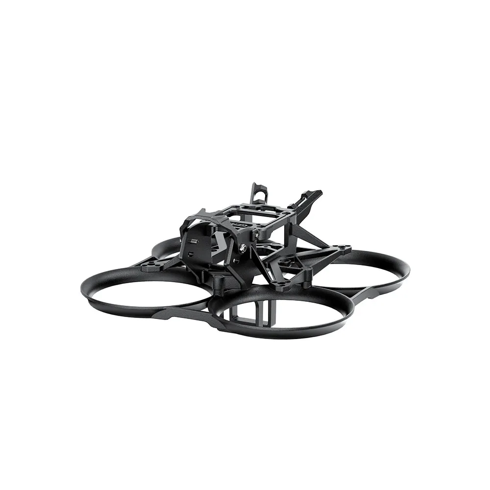 GEPRC DarkStar20 GEP-DS20 Frame 2 Inch Lightweight FPV Drone Accessories Multiple Colour Compatible with 1003 and 1102 Motors