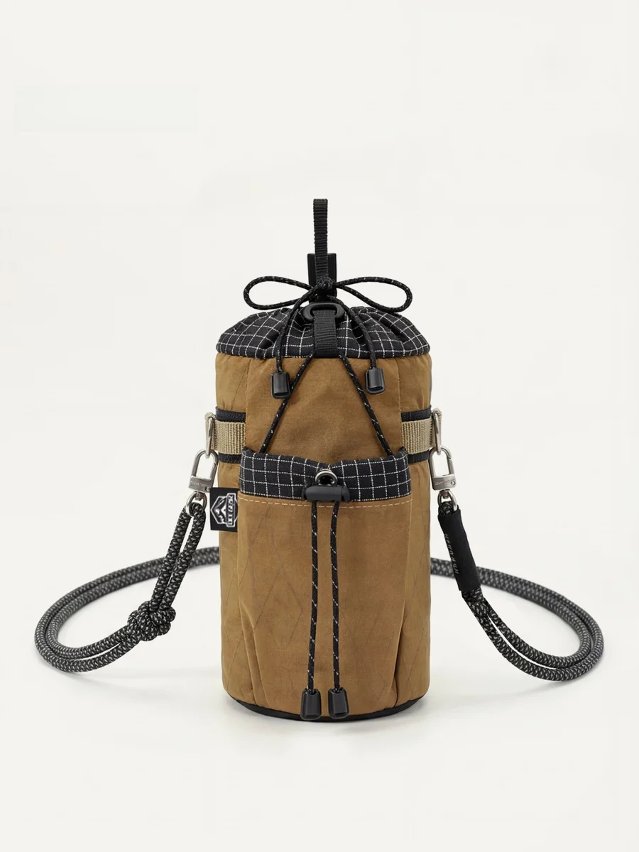 oce-gear-mountain-bike-bag-waterproof-handlebar-bag-lightened-oulder-bag-crossbody-bag-for-travel-and-sports