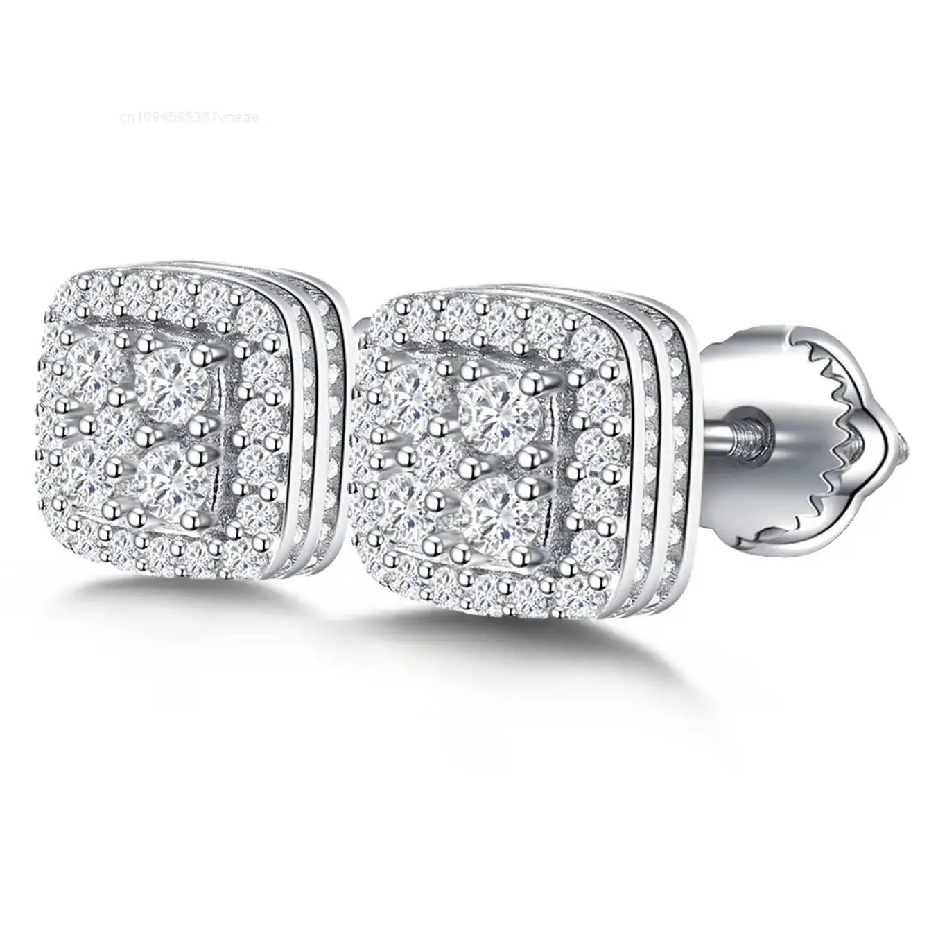 pendientes-cuadrados-de-plata-de-ley-s925-con-moissanita-de-lujo-para-mujer-venta-al-por-mayor