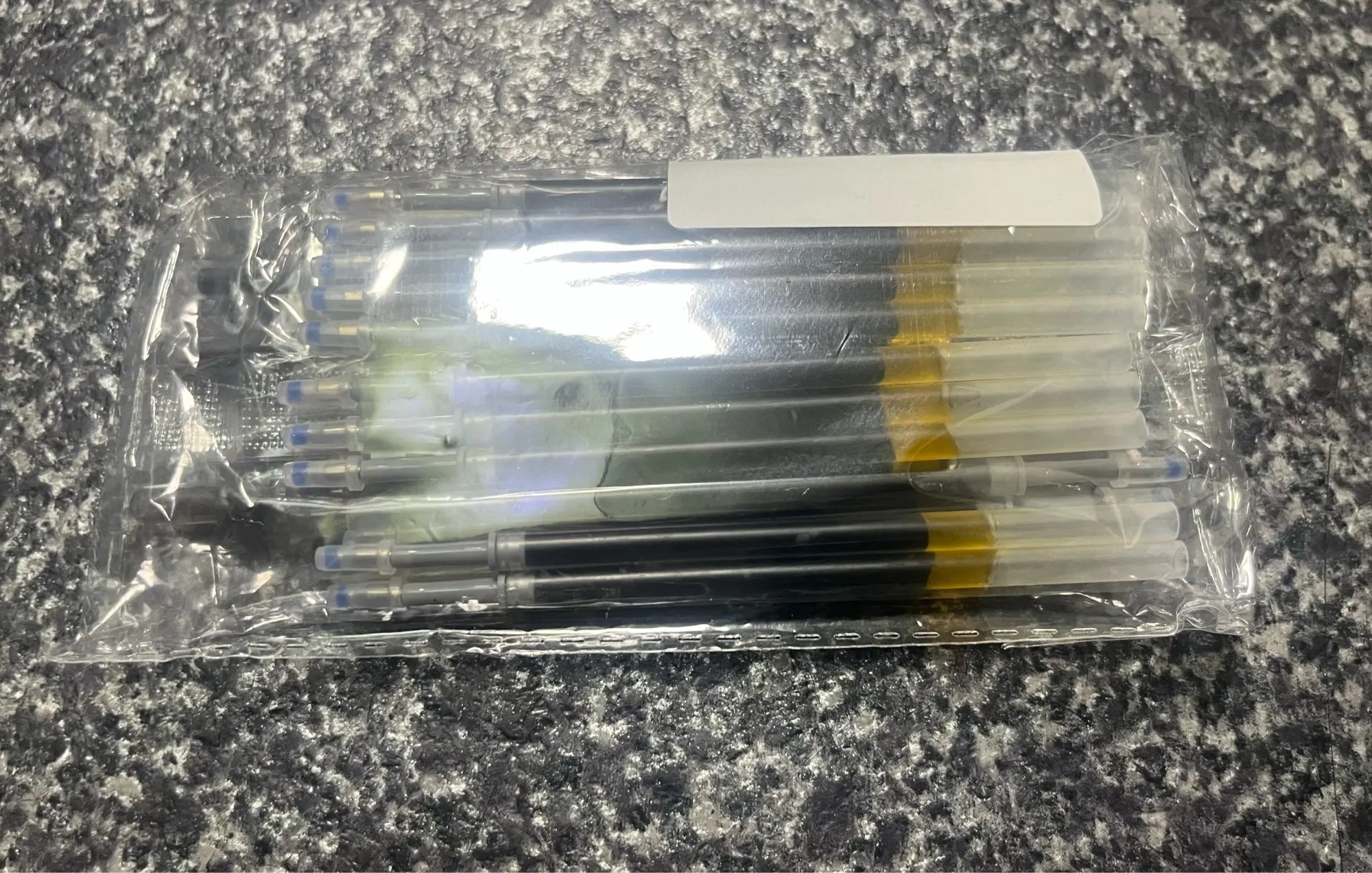 구매후기