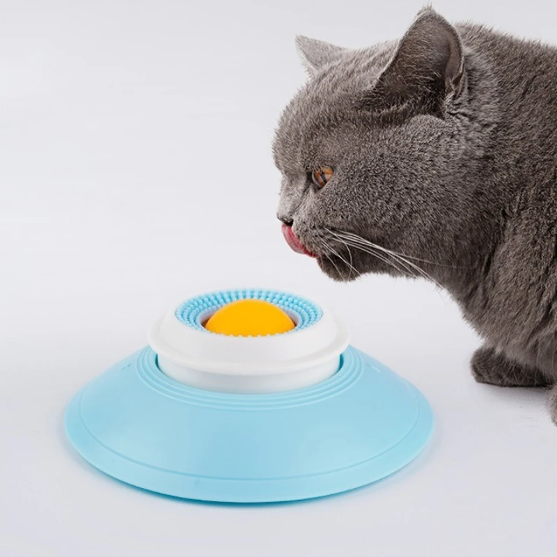Thumbnail 4 - #46 Popular Interactive Cat Toys Choices