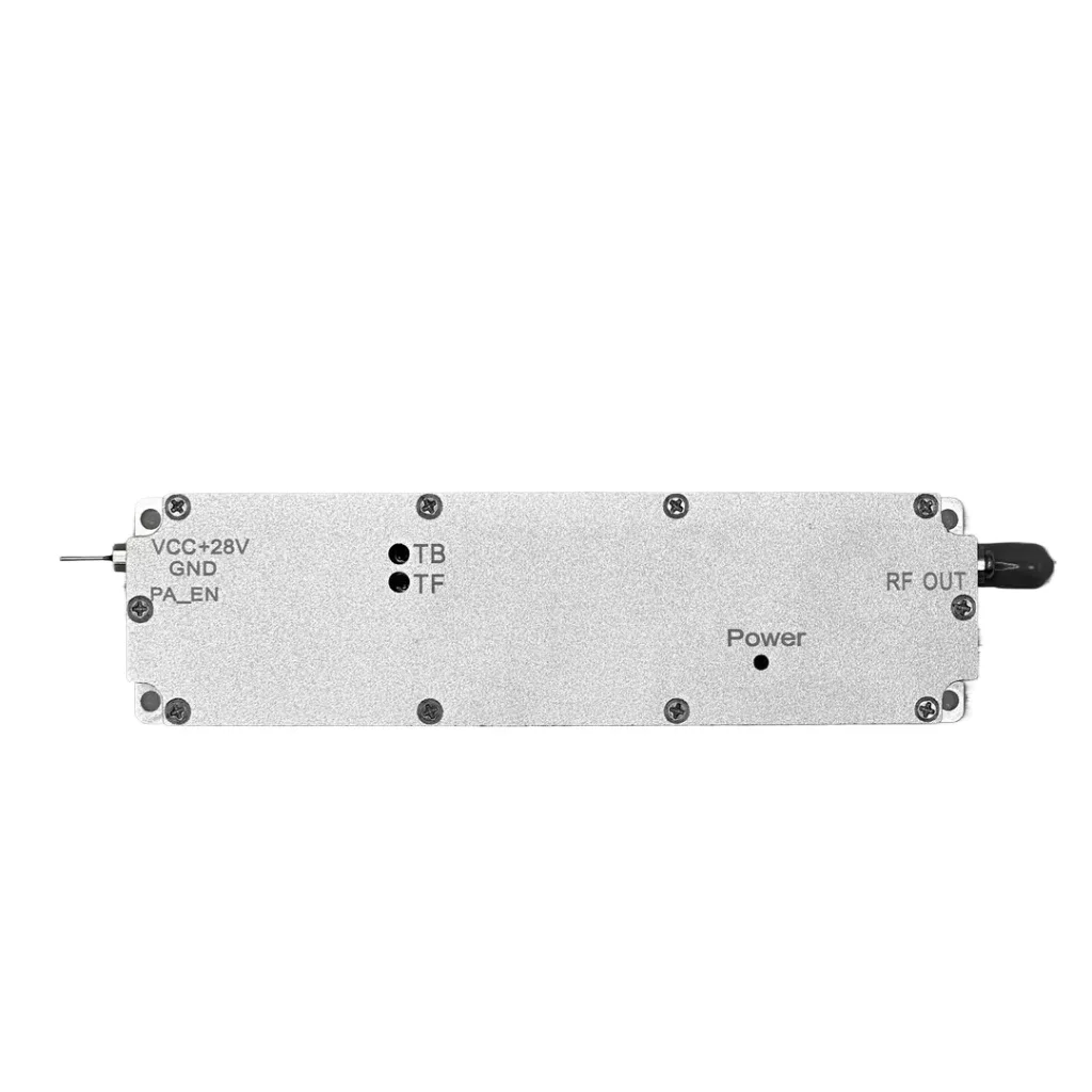 Модуль Wi-Fi 700 МГц/800 МГц