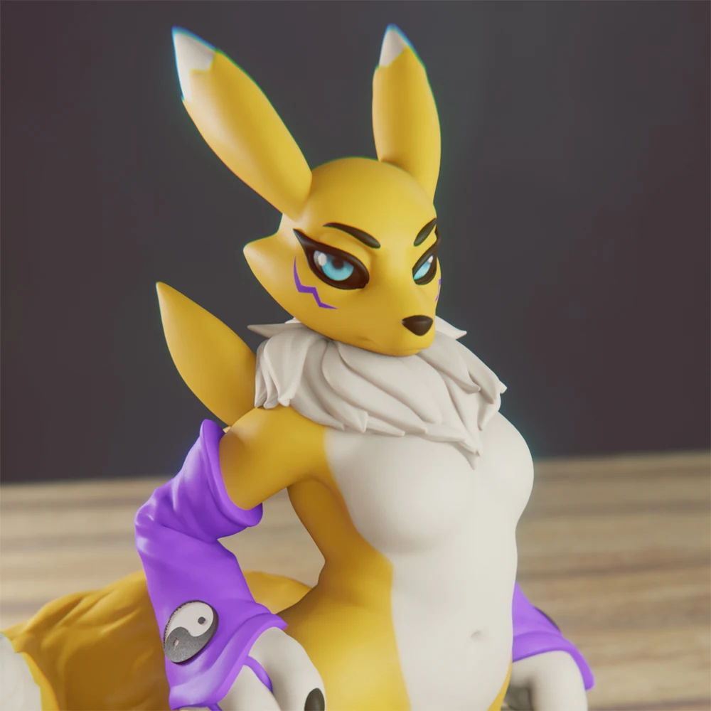 

1/24 сексуальный бюст FOX NSFW, модель из смолы, фигурка, игрушка, ремесло, в разобранном виде, миниатюрная уменьшающая статуя, неокрашенный комплект