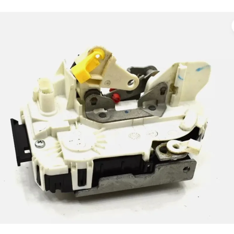 

For Dodge Ram RAM 1500 Front Chrome Honey Combination Grille Zhonggrid 2013-2020