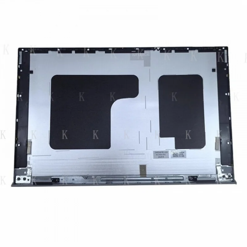 

C Pour FOR Dell Inspiron 15 Pro 5518 LCD Back Cover 049MM5