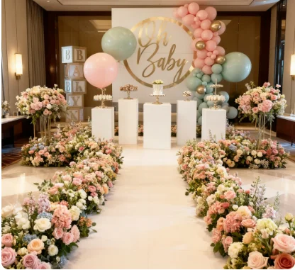 

5 шт./компл.) белый ментальный куб, набор цилиндрических плинтусов для дома, свадебное украшение, прозрачный акрил/железный стенд qq180