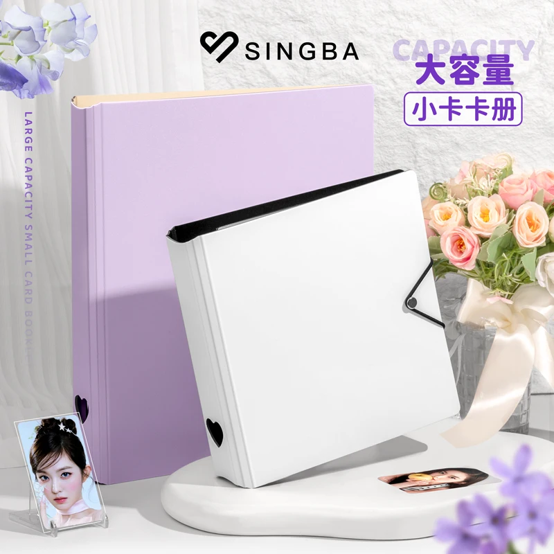 フォトアルバム a4 リング」の人気商品一覧 | 安い商品を通販サイト