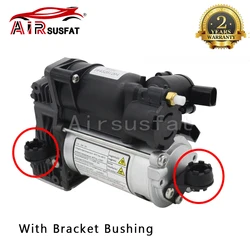 1PC Air Compressor Pump For Mercedes Benz W221 C216 2005-2013 W164 X164 2005-2012 A2213200704 A2213201704 A1643201204