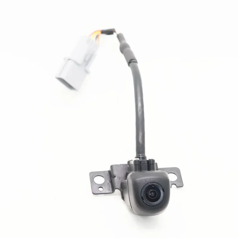 95760B8640 95760B8641 Genuine Backup Reverse Camera for Hyundai Santa Fe XL