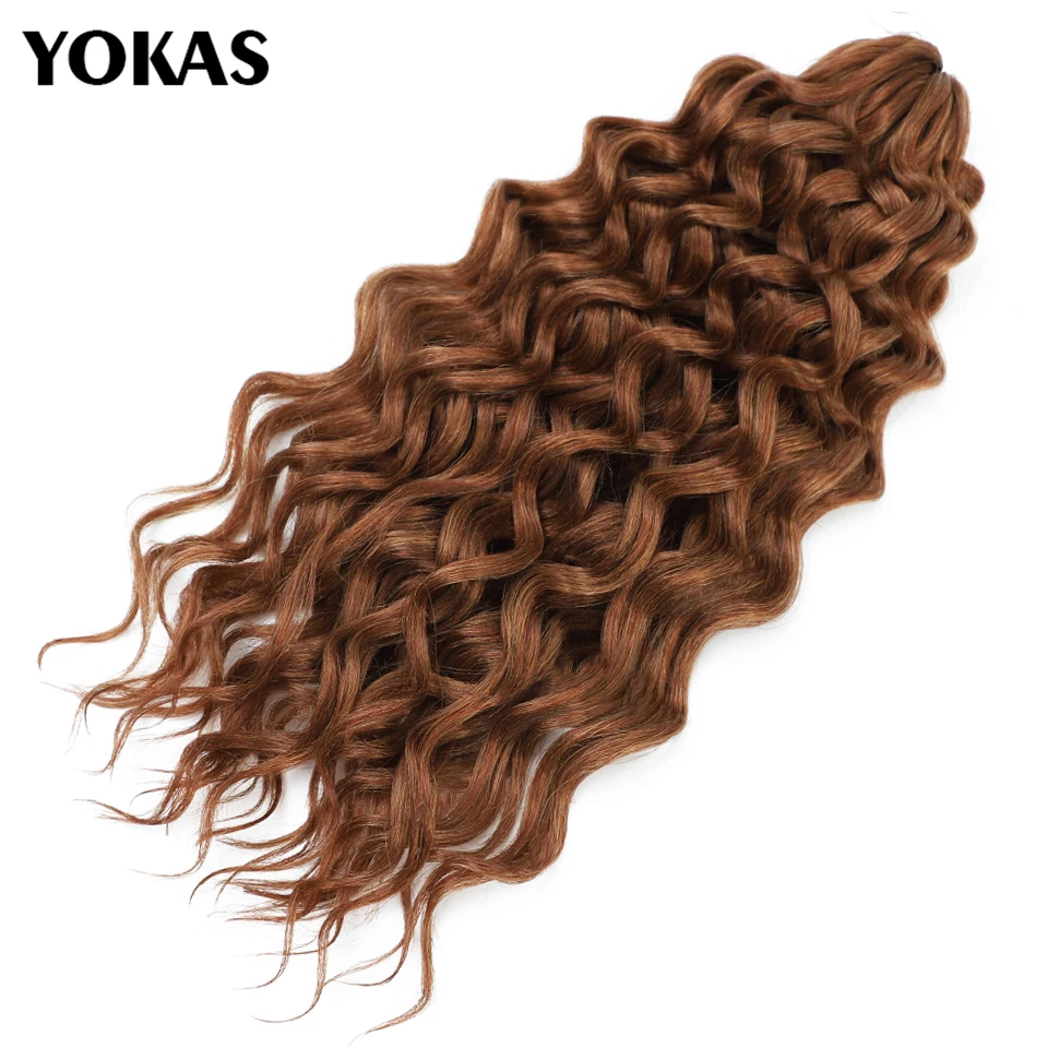 crochat-extensoes-de-cabelo-18-polegada-cabelo-roxo-sintetico-para-trancas-oceano-onda-havai-onda-tranca-extensao-do-cabelo-para-branco-feminino