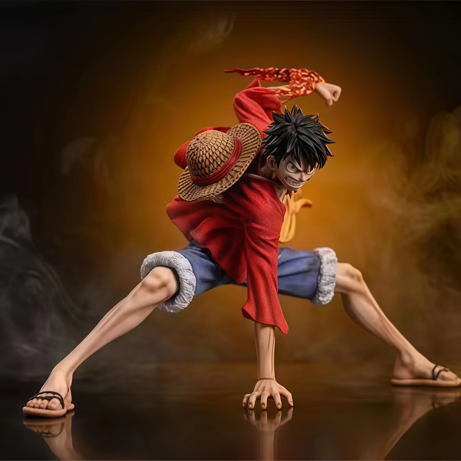 Thumbnail 2 - #65 Best Action Figures to Buy In 2026