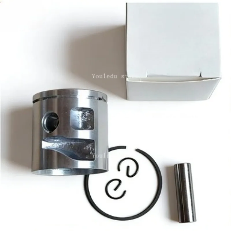 41mm Piston Kit For PARTNER 842 840 742 MCCULLOCH 742 842 POULAN P3314 3416 3516PR 3818AV 4018 PP3516 3816 4018 4218